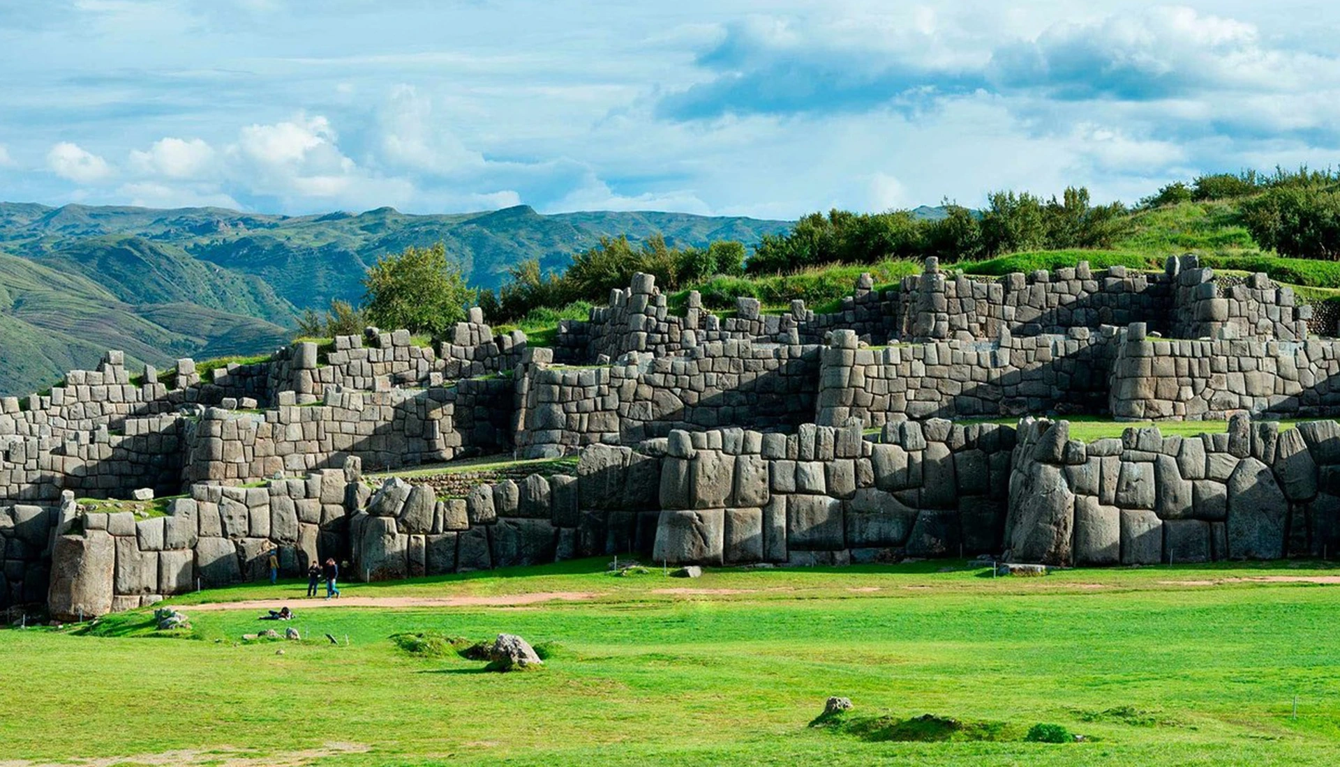 City-tour-cusco
