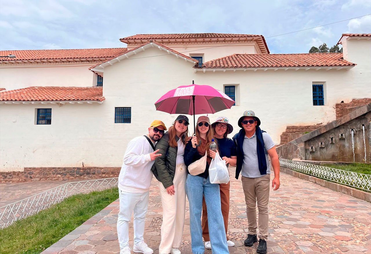 free-walking-tour-cusco-mañana